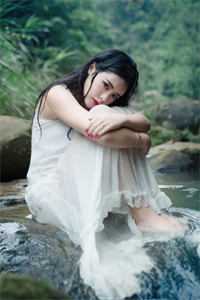 特工老婆为白月光让我当活靶子，枪毙我后她追悔莫及宋棠溪言舟完结版免费阅读完整版txt在线阅读