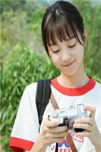 君向潇湘我向秦边月高祁昱小说在线免费阅读无广告弹窗