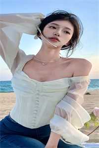 侯爷为表妹当街扇我后，我转嫁他人三年抱俩魏迟沈梨全本免费在线阅读