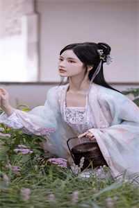 爱在冰冻中消散宋屹秦暖暖全章节在线阅读