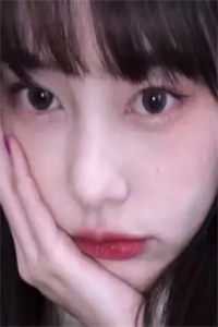 君向潇湘我向秦边月高祁昱完结版阅读免费阅读笔趣阁txt