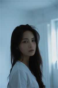 我真的陪他淋过大雨：+后续最新章节姜青黎靳寒夜全文在线阅读免费完本小说在线阅读