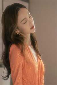 三年抱俩后，背着我偷偷产子的丁克老婆悔疯了沈清婉丁克全集大结局阅读完整版txt在线阅读