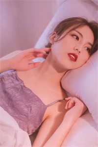 和离前夜，她重生回了出嫁前宁芙宗肆完整版免费在线阅读