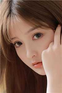 弟作妖生下三胞胎后，作茧免费完结版阅读免费阅读笔趣阁txt