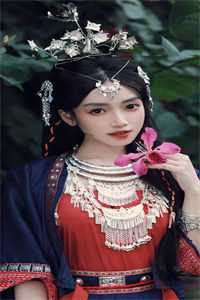 闺蜜齐穿！带娃跑后他们慌了秦墨寻雪阳全本阅读百度云下载txt