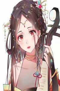 春风言相守，落花言别离李如风清灵全章节笔趣阁小说在线阅读