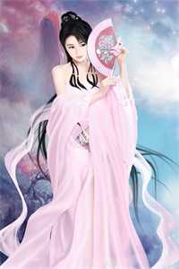 最寒烟寒烟楚亭在线阅读免费阅读完整版小说
