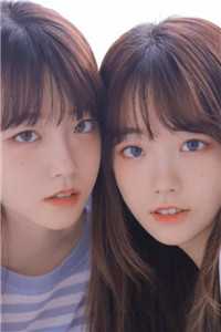 季司宴唐浅枝：+后续+结局唐浅枝季司宴完整版小说免费阅读全文免费阅读_