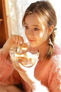 过期白月光易辞姜且全章节在线阅读全本在线阅读