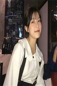 攻略失败后，我的男主降临了褚璟陈溪月全局内容精选全文阅读_攻略失败后，我的男主降临了褚璟陈溪月全局内容精选全文免费阅读在线最新免费阅读完整版在线