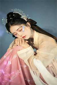 我，祁同伟！这次真改了祁同伟梁露完结版免费在线阅读