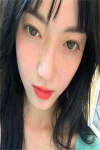 从此繁星不再江明月傅繁星最新章节在线阅读有声小说