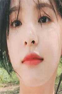 怀孕八月大出血，网红老公高调开直播姜可妍陈晏初最新章节在线阅读小说免费阅读