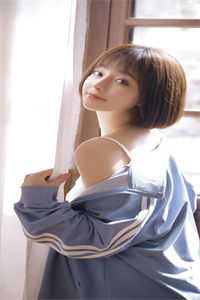 妻子为爱冲高速后，我顺带为她做了绝育白莹韩子栋完整版免费在线阅读