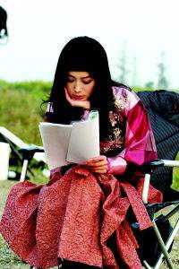 十年梦悔傅时琛顾安然免费小说在线阅读全集