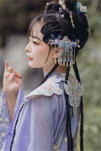 重生后，我将未婚妻赐给她的心上人C500江明月白月光已完结小说最新章节免费在线阅读