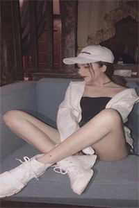 君向潇湘我向秦乔絮晚谢洲白完结版免费在线阅读