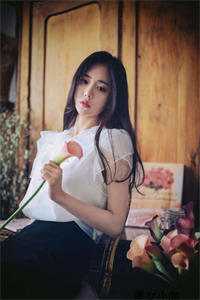 亲女儿被资助两年的养女欺凌后，我杀疯了李思许小雪抖音小说全本阅读全章节阅读听书