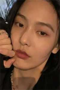 开局十倍修炼速度,高考我已无敌：全文+后续+结局最新章节列表_开局十倍修炼速度,高考我已无敌开局十倍修炼速度,高考我已无敌：全文+后续+结局在线阅读在线最新最新章节免费在线阅读