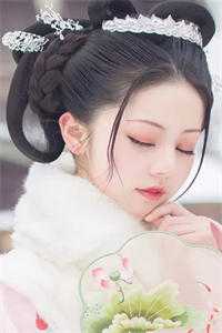 生出狸猫后，夫君纳妾了春娇承衍完整版免费阅读有声小说