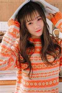 弟弟的班主任是我早恋对象徐敬安周彦已完结小说最新章节免费阅读