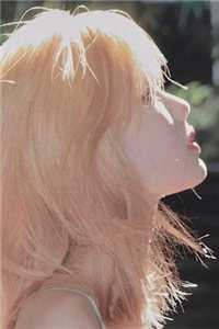 我爬了京圈大佬的床傅之洲柔柔的小说完结版免费阅读