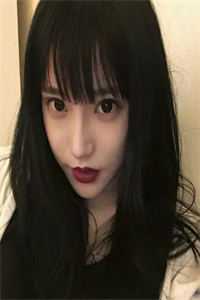 自是人生长恨水长东顾昀庭林星晚完整版全本笔趣阁小说