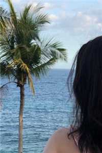 老婆助理当众逼我裸奔，我选择离婚秦风王阳免费阅读完整版在线
