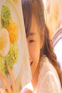 秦月卿韩淞年：全文+后续免费全章节免费在线阅读