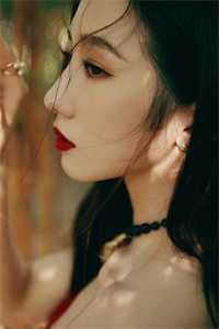 再见，就是再也不见阮清莞裴行砚全章节免费在线阅读