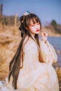 被恶蠢父王抽筋扒皮祭奠白月光后，重生龙女杀疯了昭颜曦玄全文免费阅读听书有声小说
