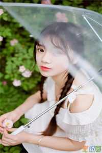 七年情深奈何缘浅叶深祁沈雨晴免费小说在线阅读全集