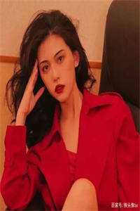 妻子为男助理将我开除，却骂我小肚鸡肠苏轻语许流年全文免费阅读全集在线阅读