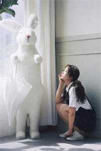 再见，就是再也不见阮清莞裴行砚全文免费阅读最新章节阅读