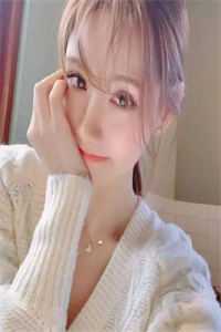 癌症晚期，高冷老婆疯狂报复我沈云汐傅南琛全文在线阅读免费完本小说在线阅读