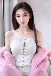 爱同砒霜温雪曼李寒松免费阅读笔趣阁txt