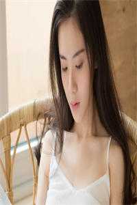 妻子为男助理将我开除，却骂我小肚鸡肠苏轻语许流年的小说完结版免费阅读