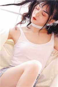 难产将死那天，去陪假千金过生辰的娘亲后悔了春华宋妙妙全章节在线阅读