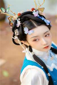 幽思燃烬忘川路：+后续新鲜出炉全文免费阅读_叶墨谨幽璃最新小说_笔趣阁幽思燃烬忘川路：+后续新鲜出炉在线最新全文免费阅读无弹窗大结局