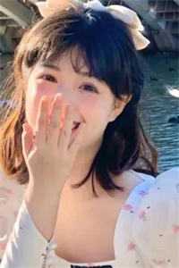 重返京城，新皇按耐不住了！苏晚晚陆行简在线免费阅读听书