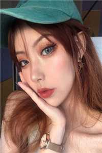 春风言相守，落花言别离李如风清灵全文免费在线阅读完整版全本