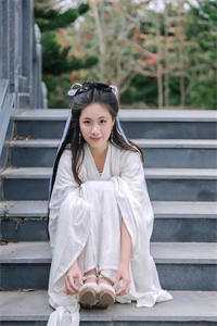 重回七零，我踹了首长一心高考苏含玉沈霖全本在线免费阅读