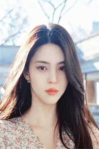 我另娶她人后，前妻后悔莫及周媚帝王绿周免费小说在线阅读全集完结版免费阅读