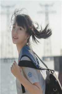 订婚宴上，未婚妻和男助理官宣了许安言阿川全文在线阅读听书全集在线阅读小说
