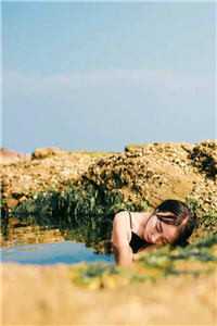 丁克老公为私生子逼我跟羊驼换命，重生后我杀疯了姜彤霍云城全本笔趣阁小说在线免费阅读无广告