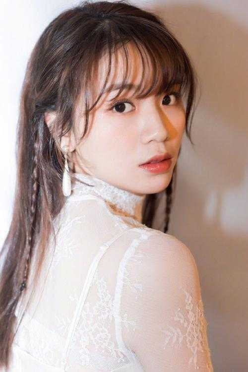 订婚宴上，未婚妻和男助理官宣了许安言阿川完结版阅读免费阅读笔趣阁txt