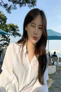 爱如花木向阳而生：+后续免费小说在线免费阅读无广告