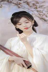 重生以后，她要做状元夫人沈姝谢承玉完结版免费阅读全本在线