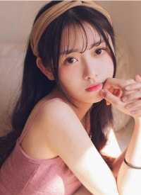 孟昭宁顾君蘅最新章节列表_时光烬余温：结局+番外全文+后续+结局在线阅读在线最新完整版txt在线阅读
